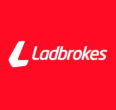 Ladbrokes_400x400 Ladbrokes