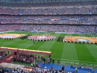 Champions League