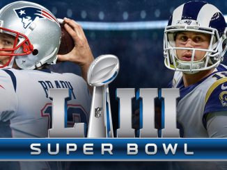 super-bowl-liii