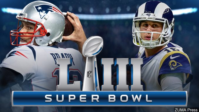 super-bowl-liii super-bowl-liii