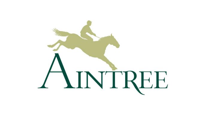 Aintree-Racecourse Aintree