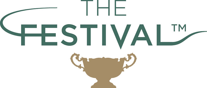 The Festival