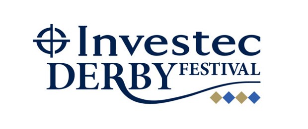 Derby