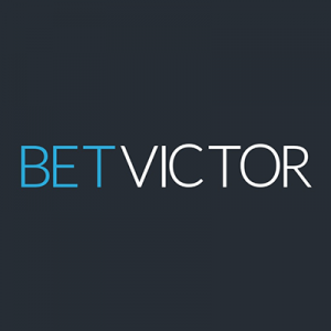 Betvictor Review