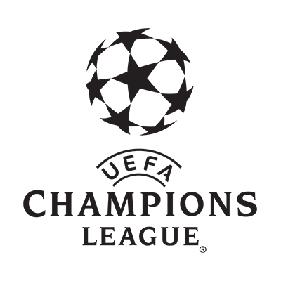 Champions League