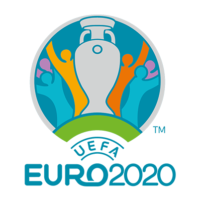 Euro2020