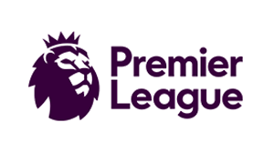 Premier League