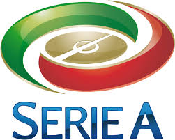 Serie A