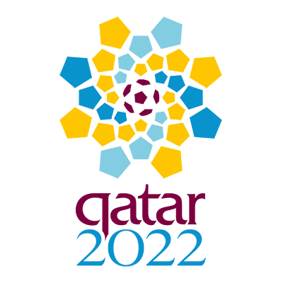 World Cup 2020