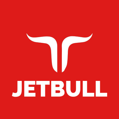 Jetbull