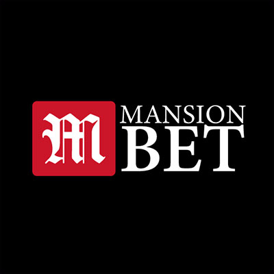 Mansion Bet