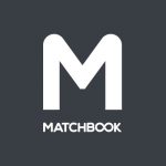 Match Book