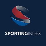 SportingIndex