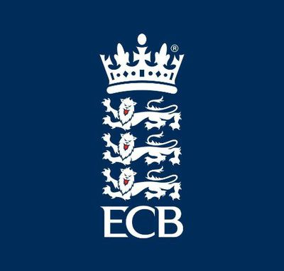 Cricket England-Logo-400x400 England Cricket Team Logo
