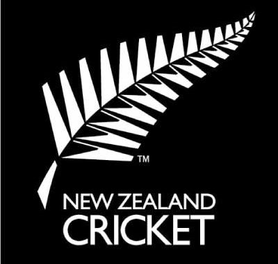 Cricket-New-Zealand-logo-400x400 Cricket New Zealand Logo