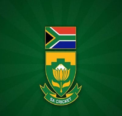 Cricket-South-Africa-Logo-400x400 Cricket South Africa Logo