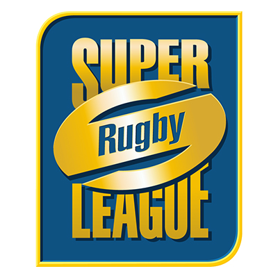 Super Rugby League