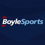 BoyleSports Sports
