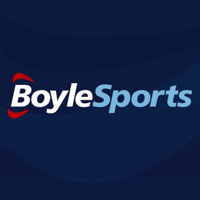 BoyleSports Sports