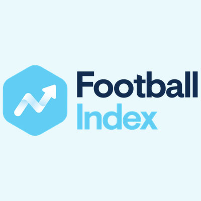 Football NDEX