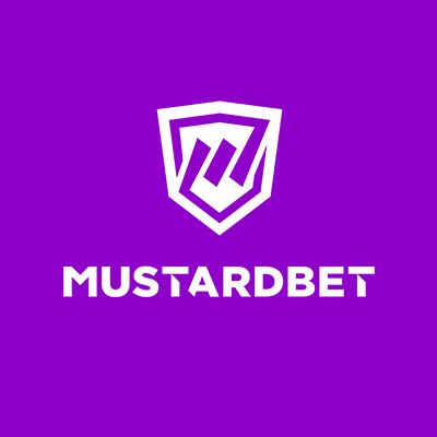 MustardBet