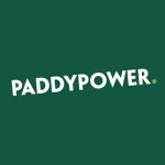 Paddy Power Casino