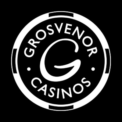 grosvenor casino