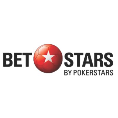 Betstars Logo