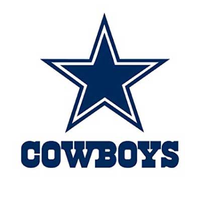 Dallas Cowboys