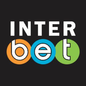 Interbet Logo 400x400