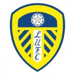 Leeds United logo