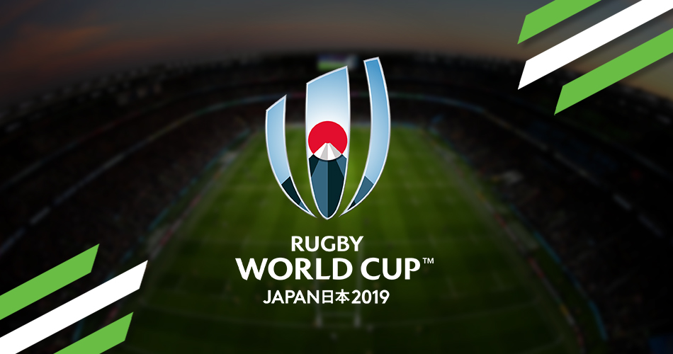 Rugby World Cup