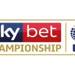 Champioship Logo