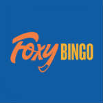 Foxy Bingo Logo