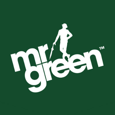 Mr Green Sports