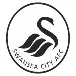 Swansea crest