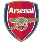 Arsenal FC Logo