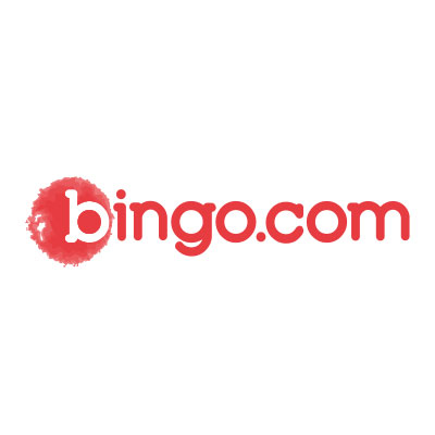 Bingo.com logo