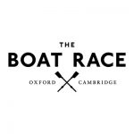 Oxford v Cambridge Boatrace