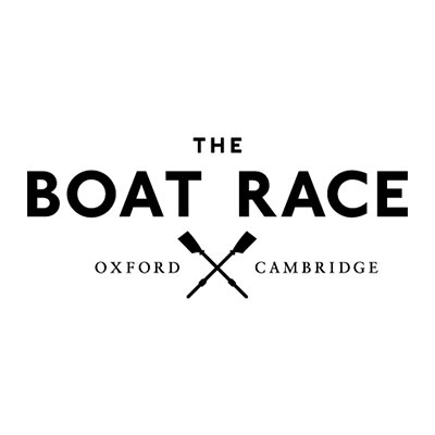 Oxford v Cambridge Boatrace