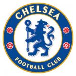 Chelsea FC Logo