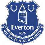 Everton Logo