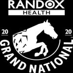 Grand National Logo