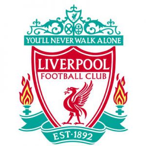 Liverpool Logo