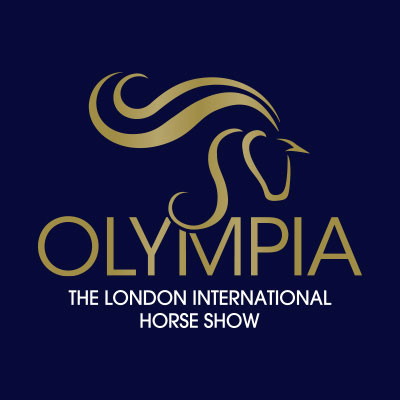 London-International-Horse-Show