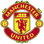 Manchester United Logo