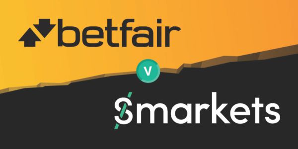 Smarkets Vs Betfair Which Is Better Betopin