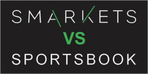 smarkets vs sportsbooks