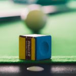 Snooker Championship