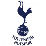 Tottenham Logo